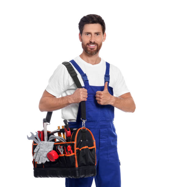 Best Affordable Plumbing Services  in Countryside, IL